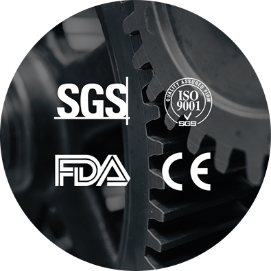 歐米克五軸加工中心 品質(zhì)過硬